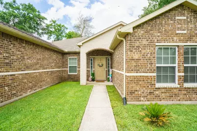 643 N Starboard Street, Crosby, TX 77532 - Photo 21