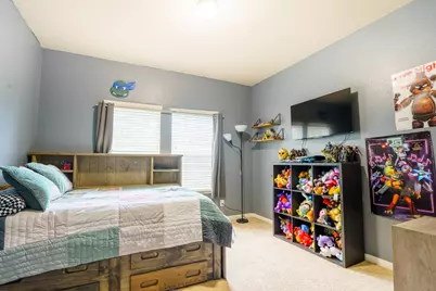 643 N Starboard Street, Crosby, TX 77532 - Photo 9