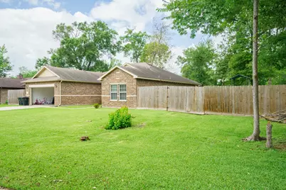 643 N Starboard Street, Crosby, TX 77532 - Photo 3