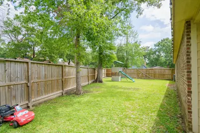 643 N Starboard Street, Crosby, TX 77532 - Photo 17