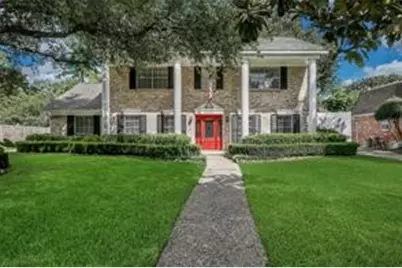 10602 Brentway Drive, Hockley, TX 77070 - Photo 1