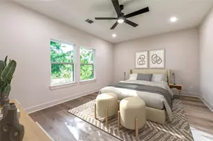 7930 Corinth St, Houston, TX 77051 - Photo 9