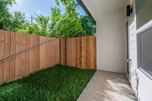 7930 Corinth St, Houston, TX 77051 - Photo 19