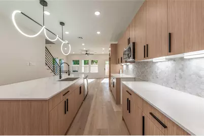7930 Corinth Street, Houston, TX 77051 - Photo 3