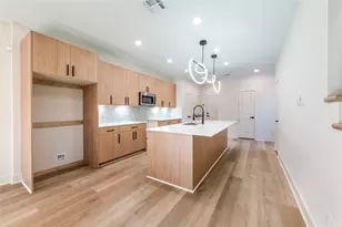 7930 Corinth St, Houston, TX 77051 - Photo 7