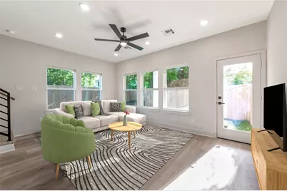 7930 Corinth Street, Houston, TX 77051 - Photo 5