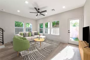 7930 Corinth St, Houston, TX 77051 - Photo 5