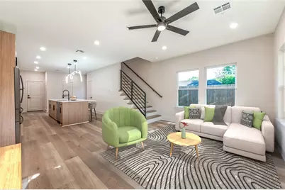 7930 Corinth Street, Houston, TX 77051 - Photo 7