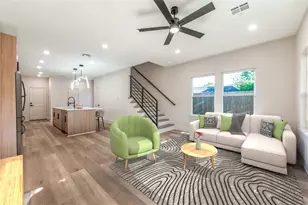 7930 Corinth St, Houston, TX 77051 - Photo 7