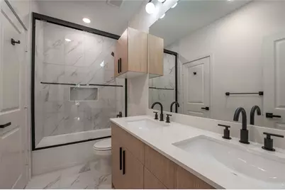7930 Corinth Street, Houston, TX 77051 - Photo 11