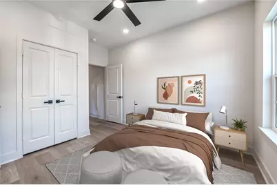7930 Corinth Street, Houston, TX 77051 - Photo 17