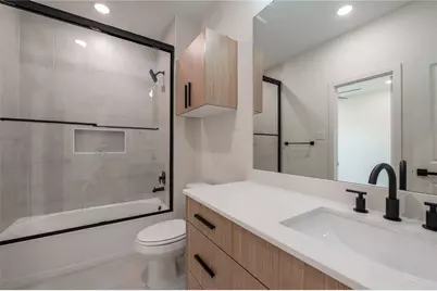 7930 Corinth Street, Houston, TX 77051 - Photo 15