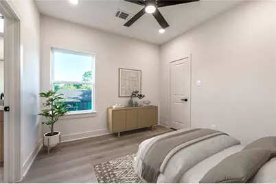 7930 Corinth Street, Houston, TX 77051 - Photo 13