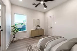 7930 Corinth St, Houston, TX 77051 - Photo 13