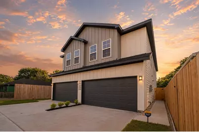 7930 Corinth Street, Houston, TX 77051 - Photo 23
