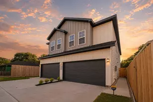 7930 Corinth St, Houston, TX 77051 - Photo 23