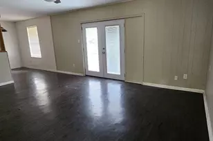 3303 Roaming Woods Ln, Spring, TX 77380 - Photo 5