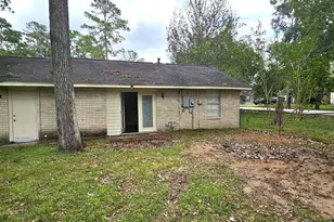 3303 Roaming Woods Ln, Spring, TX 77380 - Photo 17