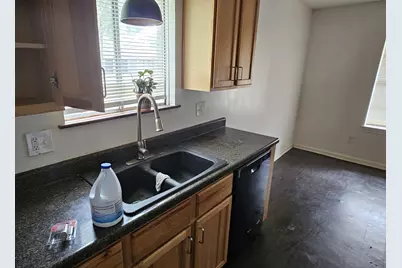 3303 Roaming Woods Lane, Spring, TX 77380 - Photo 9