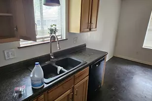 3303 Roaming Woods Ln, Spring, TX 77380 - Photo 9