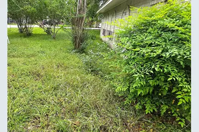 3303 Roaming Woods Lane, Spring, TX 77380 - Photo 19
