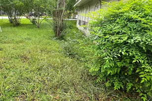 3303 Roaming Woods Ln, Spring, TX 77380 - Photo 19