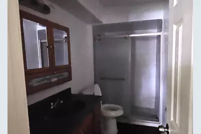 3303 Roaming Woods Lane, Spring, TX 77380 - Photo 13