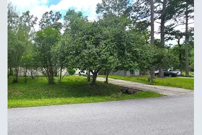 3303 Roaming Woods Lane, Spring, TX 77380 - Photo 1