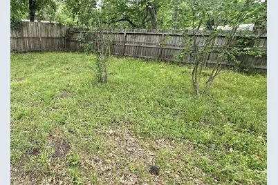 3303 Roaming Woods Lane, Spring, TX 77380 - Photo 29