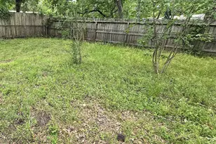 3303 Roaming Woods Ln, Spring, TX 77380 - Photo 29