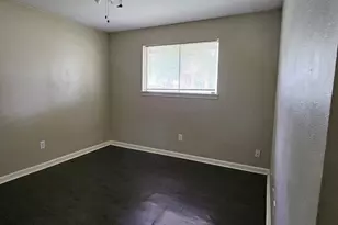 3303 Roaming Woods Ln, Spring, TX 77380 - Photo 11