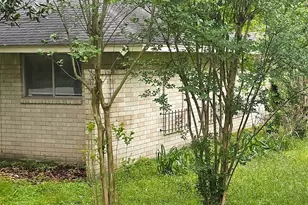 3303 Roaming Woods Ln, Spring, TX 77380 - Photo 25