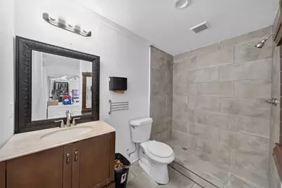 2213 Ellis Drive, Rosharon, TX 77583 - Photo 25