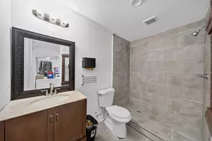 2213 Ellis Dr, Rosharon, TX 77583 - Photo 25