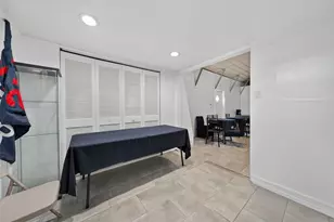 2213 Ellis Dr, Rosharon, TX 77583 - Photo 9