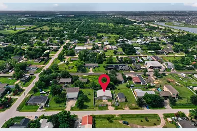 2213 Ellis Drive, Rosharon, TX 77583 - Photo 39