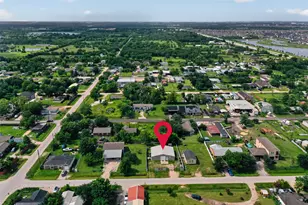 2213 Ellis Dr, Rosharon, TX 77583 - Photo 39