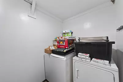 2213 Ellis Drive, Rosharon, TX 77583 - Photo 17