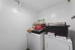 2213 Ellis Dr, Rosharon, TX 77583 - Photo 17