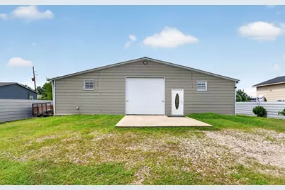 2213 Ellis Drive, Rosharon, TX 77583 - Photo 31