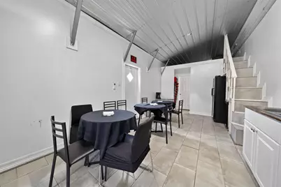 2213 Ellis Drive, Rosharon, TX 77583 - Photo 11