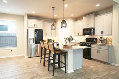 13231 Hidden Timbers Lane, Tomball, TX 77375 - Photo 5