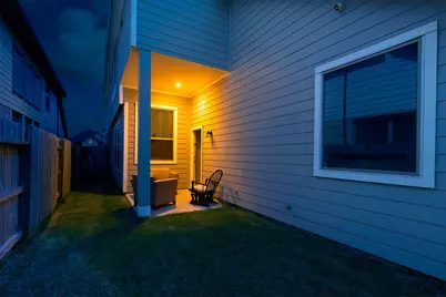 13231 Hidden Timbers Lane, Tomball, TX 77375 - Photo 23