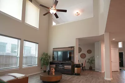 13231 Hidden Timbers Lane, Tomball, TX 77375 - Photo 9