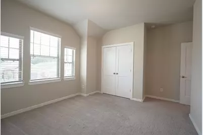 13231 Hidden Timbers Lane, Tomball, TX 77375 - Photo 19