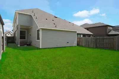 13231 Hidden Timbers Lane, Tomball, TX 77375 - Photo 21