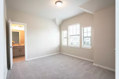 13231 Hidden Timbers Lane, Tomball, TX 77375 - Photo 17