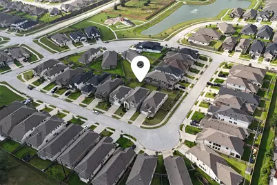 13231 Hidden Timbers Lane, Tomball, TX 77375 - Photo 25