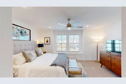 4124 Ruth Alley, Grand Prairie, TX 75052 - Photo 23