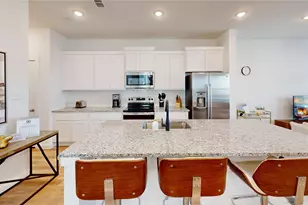 4124 Ruth Aly, Grand Prairie, TX 75052 - Photo 19